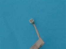 Шлейф матриці до ноутбука Asus G751JY №2